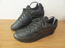 Reebok royal rewind for sale  UK