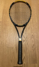 Wilson factor blade gebraucht kaufen  Olching