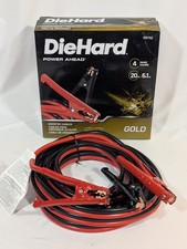 Diehard 45110 gold for sale  Fort Wayne