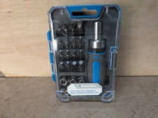 Workzone rachet wrench for sale  THORNTON-CLEVELEYS