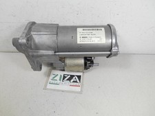 Motorino avviamento fiat usato  Putignano