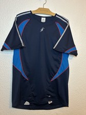 Vtg 2006 david for sale  Tempe