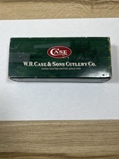 switchblade for sale switchblade for sale Jennings