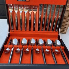 webber hill canteen cutlery for sale webber hill canteen cutlery for sale SOUTHAMPTON