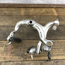 Vintage shimano 600 for sale  Neenah