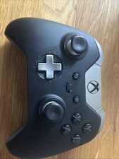 Xbox elite wireless gebraucht kaufen  Florstadt