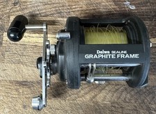 Daiwa sealine sl175h for sale  SPALDING