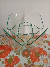 Vase mouchoir 1970 d'occasion  Lille-
