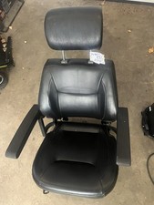 Drive instore mph for sale  MANSFIELD