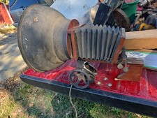 photo enlarger for sale photo enlarger for sale Marine