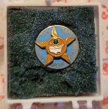 Vtg 10k gold for sale  Grass Valley