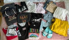zara madchen jacke gebraucht kaufen zara madchen jacke gebraucht kaufen Güstrow
