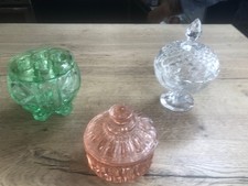 Lovely vintage coloured for sale  DERBY