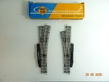 Roco 4534 4535 gebraucht kaufen  Erftstadt