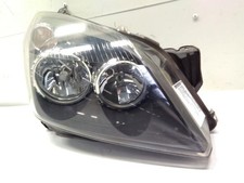 Pel astra gtc gebraucht kaufen Pel astra gtc gebraucht kaufen  Delitzsch