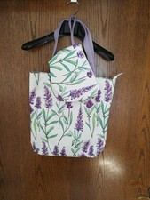 Taschen set tlg gebraucht kaufen  Scheyern
