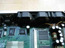 Netgear readynas 1100 gebraucht kaufen  Fellbach