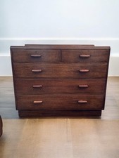gimson slater for sale gimson slater for sale SIDCUP