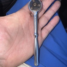 Vintage craftsman 43174 for sale  Salem