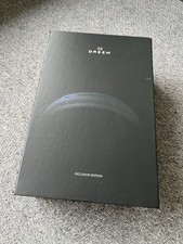 Dreem headband schlaftracker gebraucht kaufen  Rheinau