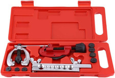 Kit torcitura per usato  Roma