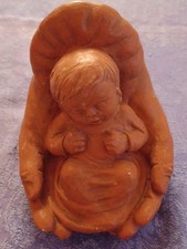 Dorothea steigerwald figur gebraucht kaufen  Kahl a.Main