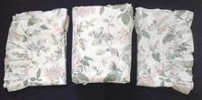 Jonelle frilled cream for sale  LOUTH