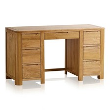 Romsey natraul solid for sale  LONDON