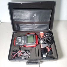 Leitor de ferramenta de digitalização de código de diagnóstico automotivo OEM KIA, usado comprar usado Leitor de ferramenta de digitalização de código de diagnóstico automotivo OEM KIA, usado comprar usado  Enviando para Brazil