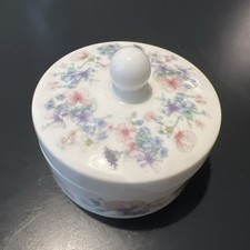 wedgewood angela for sale  NORTH WALSHAM