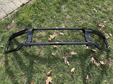 Oem 2019 2024 for sale  Colts Neck
