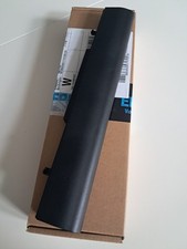 Akku medion akoya gebraucht kaufen  Jembke