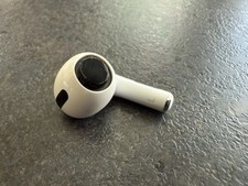 Apple airpod pro gebraucht kaufen  Köln