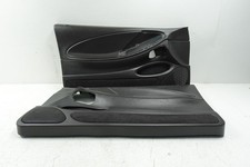 1999 2004 oem for sale  Canoga Park
