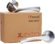Excel architectural 3841 for sale  CARMARTHEN