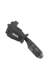A4515450410 devioluci comando usato  Castagnaro