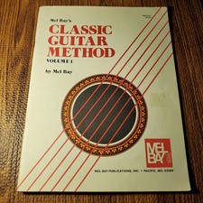 Mel bay classic for sale Mel bay classic for sale  Saginaw