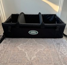 outland organizer for sale outland organizer for sale Redmond