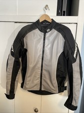 Shift mesh motorcycle for sale  Alexandria