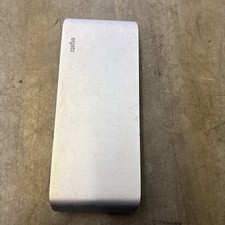 Elgato 20daa9901 thunderbolt for sale  Lake Stevens