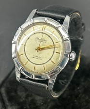 Vintage stainless john for sale  Rochester