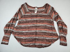 Free people small for sale  Caldwell