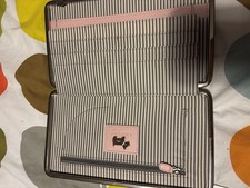 Radley clutch bag for sale  DOVER