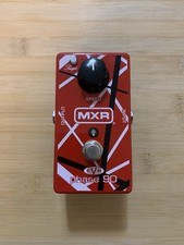 Mxr evh90 eddie for sale  Portland