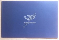 Catalogo orologi watch usato  Milano