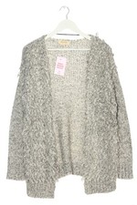 Selected strick cardigan gebraucht kaufen  Berlin