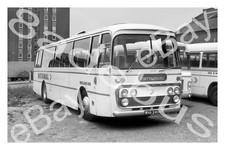Bus photograph midland for sale  ALFRETON