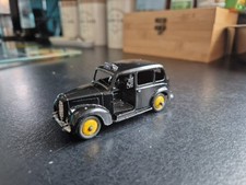 Dinky toys austin for sale  CLACTON-ON-SEA