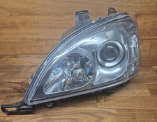 Riginal mercedes benz gebraucht kaufen  Waldshut-Tiengen