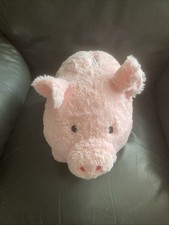 giant piggy bank for sale giant piggy bank for sale COWES